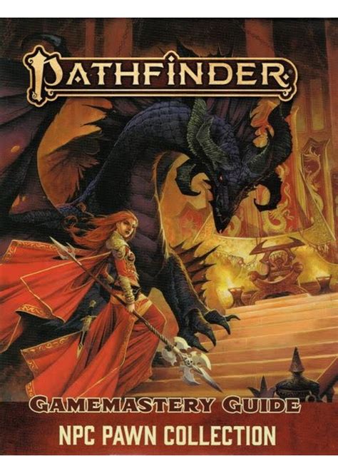 Unleashing the True Potential: Mastering Potency in 5une for Pathfinder 2E
